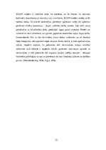 Referāts 'Motivācijas paaugstināšanas paņēmieni organizācijā strādājošiem', 22.