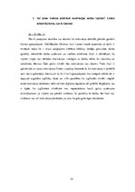 Referāts 'Motivācijas paaugstināšanas paņēmieni organizācijā strādājošiem', 25.