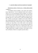 Referāts 'Motivācijas paaugstināšanas paņēmieni organizācijā strādājošiem', 29.