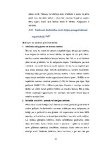 Referāts 'Motivācijas paaugstināšanas paņēmieni organizācijā strādājošiem', 32.