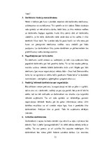 Referāts 'Motivācijas paaugstināšanas paņēmieni organizācijā strādājošiem', 33.