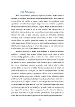 Referāts 'Motivācijas paaugstināšanas paņēmieni organizācijā strādājošiem', 36.