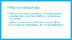 Referāts 'Motivācijas paaugstināšanas paņēmieni organizācijā strādājošiem', 42.