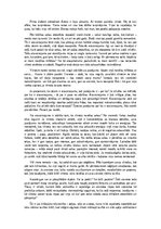 Eseja 'Iemesli, kāpēc pārim var nebūt seksa', 2.