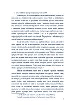 Konspekts 'Cenu noteikšanas principi starptautiskajā tirdzniecībā', 2.