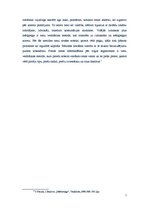 Konspekts 'Cenu noteikšanas principi starptautiskajā tirdzniecībā', 5.