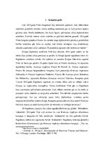 Referāts 'Vīnes kongress', 4.