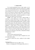 Referāts 'Vīnes kongress', 6.