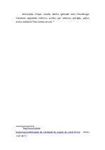 Referāts 'Vīnes kongress', 7.