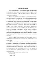 Referāts 'Vīnes kongress', 8.