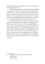 Referāts 'Vīnes kongress', 9.