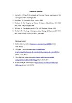 Referāts 'Vīnes kongress', 11.