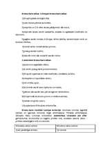 Konspekts 'Senā Krievzeme', 2.