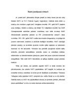 Referāts 'NATO un Krievijas attiecības', 3.