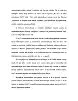 Referāts 'NATO un Krievijas attiecības', 7.