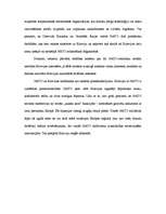 Referāts 'NATO un Krievijas attiecības', 9.