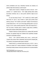 Referāts 'NATO un Krievijas attiecības', 11.