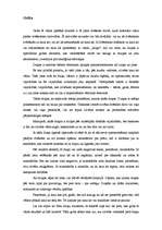 Konspekts 'Griba. P.Dāle - augstākā gudrība, Salamana pamācības un Ījaba grāmata', 1.