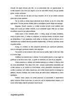 Konspekts 'Griba. P.Dāle - augstākā gudrība, Salamana pamācības un Ījaba grāmata', 2.