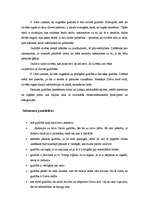 Konspekts 'Griba. P.Dāle - augstākā gudrība, Salamana pamācības un Ījaba grāmata', 3.