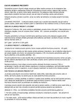 Prezentācija 'Likumiskie procenti', 1.