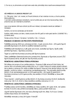 Prezentācija 'Likumiskie procenti', 2.