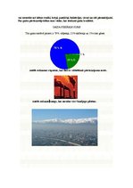 Eseja 'Gaisa piesārņojums', 2.