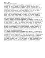 Eseja 'Defenses of Human Immune System and how They Are Influenced by Hereditary Geneti', 1.