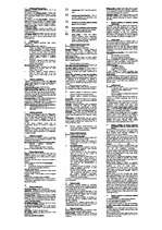 Konspekts 'Lietu īpašuma tiesības', 1.