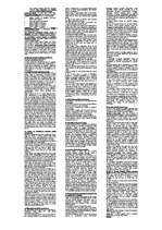 Konspekts 'Lietu īpašuma tiesības', 3.