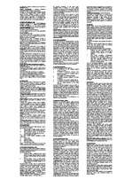 Konspekts 'Lietu īpašuma tiesības', 4.