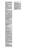 Konspekts 'Lietu īpašuma tiesības', 5.