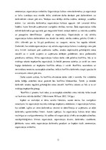 Referāts 'Atbalsta pakalpojuma veids - sociālā rehabilitācija mobinga seku mazināšanā "X" ', 11.