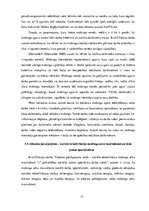 Referāts 'Atbalsta pakalpojuma veids - sociālā rehabilitācija mobinga seku mazināšanā "X" ', 17.