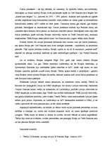 Eseja '"Miers ir civilizācijas tikums, karš – tās noziegums" V.Igo', 3.