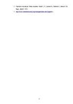 Eseja '"Miers ir civilizācijas tikums, karš – tās noziegums" V.Igo', 4.