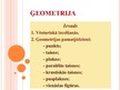 Prezentācija 'Ģeometrija', 2.