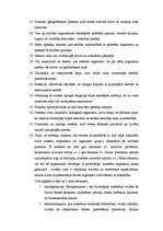 Konspekts 'Jēdziens "vide"', 3.