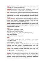 Konspekts 'Jēdziens "vide"', 5.