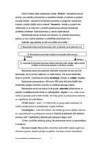 Konspekts 'Mikroekonomika. Ekonomiskās teorijas un sistēmas', 2.