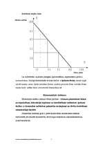 Konspekts 'Mikroekonomika. Ekonomiskās teorijas un sistēmas', 3.