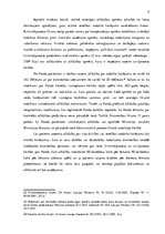 Referāts 'Ārstniecības riska fonda noteikumu mijiedarbība ar civiltiesisko un kriminālproc', 5.