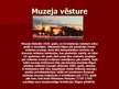 Prezentācija 'Ārzemju mākslas muzejs', 5.