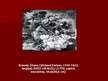 Prezentācija 'Ārzemju mākslas muzejs', 24.