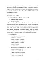 Konspekts 'Novērojums par pasažieru uzvedību Rīgas sabiedriskajā transportā', 2.