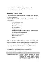 Konspekts 'Novērojums par pasažieru uzvedību Rīgas sabiedriskajā transportā', 3.