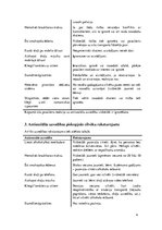 Konspekts 'Novērojums par pasažieru uzvedību Rīgas sabiedriskajā transportā', 4.