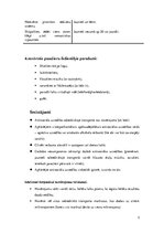 Konspekts 'Novērojums par pasažieru uzvedību Rīgas sabiedriskajā transportā', 5.