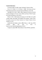 Konspekts 'Novērojums par pasažieru uzvedību Rīgas sabiedriskajā transportā', 6.