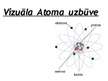Prezentācija 'Atoma uzbūve', 4.